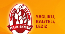 Salkl, Kaliteli, Leziz Ekmek